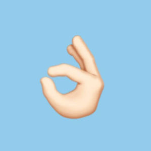 Meet your Posher, Thunder